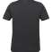 Tričko OUTDOOR top velikost M fotka 3