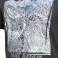 Tričko OUTDOOR top velikost XXL fotka 1