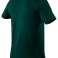 Green T-shirt XXXL size image 1