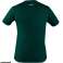 Green T-shirt XXXL size image 2