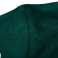 Green T-shirt XXXL size image 3