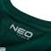 Green T-shirt XXXL size image 4