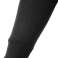 Moleton COMFORT  cinza-preto  tamanho XL foto 3