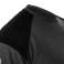 Moleton COMFORT  cinza-preto  tamanho XL foto 6