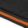 Polo-Shirt Neo Garage 100% Baumwolle Pique Größe M Bild 3