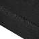 Polo-Shirt Neo Garage 100% Baumwolle Pique Größe M Bild 5