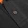 Polo-Shirt Neo Garage 100% Baumwolle Pique Größe XL Bild 2