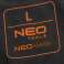 Polo-Shirt Neo Garage 100% Baumwolle Pique Größe XL Bild 4
