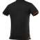 Polo-Shirt Neo Garage 100% Baumwolle Pique Größe XL Bild 6