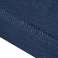 Polo-Shirt Motosynteza 100% Baumwolle Pique Größe L Bild 6