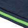 Polo-Shirt Motosynteza 100% Baumwolle Pique Größe M Bild 4
