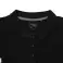 Camisa polo DENIM preta tamanho XXXL foto 4