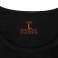 Paquet de 2 t-shirts. Blanc. Noir. taille L photo 5