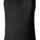 Paquet de 2 t-shirts. Blanc. Noir. taille XL photo 3