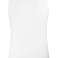 Paquet de 2 t-shirts. Blanc. Noir. taille XL photo 4