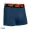 Basic boxershorts 2. 3-pack. storlek XXL bild 4