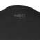 Langarmshirt. schwarz. Größe L Bild 2