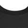 Langarmshirt. schwarz. Größe L Bild 4