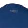 Langarmshirt. marineblau. Größe XL Bild 2