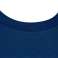 Langarmshirt. marineblau. Größe XL Bild 4