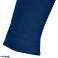Langarmshirt. marineblau. Größe XL Bild 5