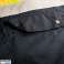 Waterproof yellow work jacket size L image 3