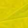 Yellow warning vest size XL image 4