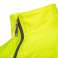 Warning Sweater 40  polyester  60  cotton  260 gsm  size XXL image 5