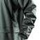 PU/PVC Rain Jacket EN 343 size XXXL image 2
