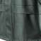 PU/PVC Rain Jacket EN 343 size XXXL image 4