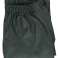Rain pants PU/PVC EN 343 size L image 2