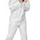 Protective Suit PP PE. size L/XL image 2