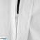 Protective Suit PP PE. size L/XL image 4