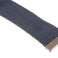 Premium Belte. lengde 130 cm bilde 2