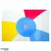 Oppblåsbar strandball for barn 51 cm Bestway 31021 bilde 2