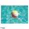 Oppblåsbar strandball for barn 51 cm Bestway 31021 bilde 4