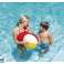 Oppblåsbar strandball for barn 51 cm Bestway 31021 bilde 3