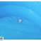 Piscina hinchable 305 x 183 x 56 cm Bestway 54009 fotografía 4