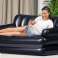 Κρεβάτι στρώματος 188 x 152 x 64 cm Bestway 75054 εικόνα 5