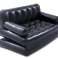Κρεβάτι στρώματος 188 x 152 x 64 cm Bestway 75054 εικόνα 1