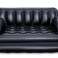 Κρεβάτι στρώματος 188 x 152 x 64 cm Bestway 75054 εικόνα 3