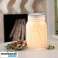 GEUR WAX WASSEN 2 STUKS AROMATHERAPIE PREMIUM 2 STUKS OCEAAN NATUURLIJKE WAS 2 STUKS OCEAAN foto 4