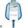 Bestway 58277 image 1