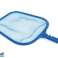 Bestway 58277 image 2