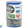 Bestway 60311 Lay filtra kārtridžs ar Spa 2gab. attēls 2