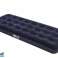 Nafukovací matrac 185 cm 76 cm x 22 cm Bestway 67000 fotka 1