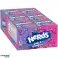 NERDS Retail Box GRAPE &amp;amp; STRAWBERRY 46,7g image 1