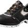 Work shoes. leather. size 40. CE image 5