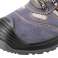 Safety shoes. suede. size 42. CE image 6