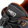 Work Sandals S1 SRA Composite Toe image 1
